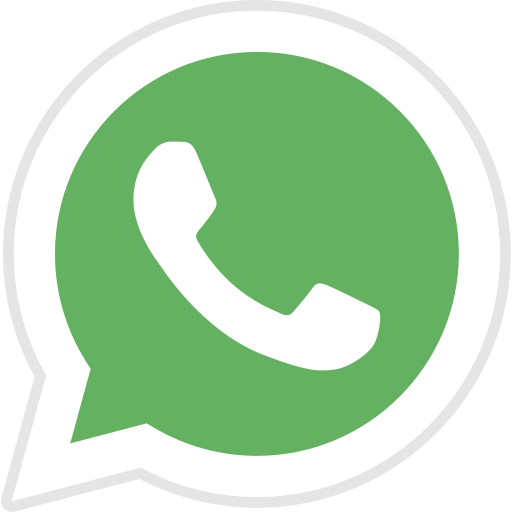 whatsapp icono